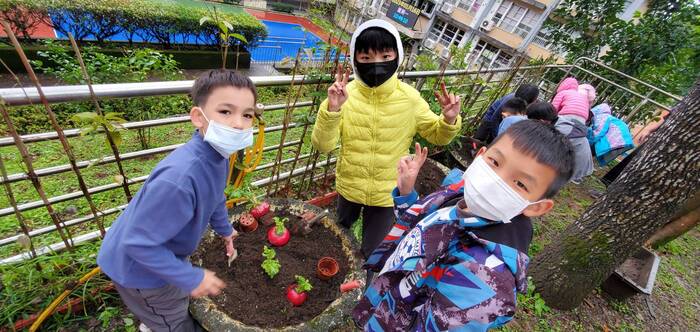 112年1月16日小田園種下好彩頭-5