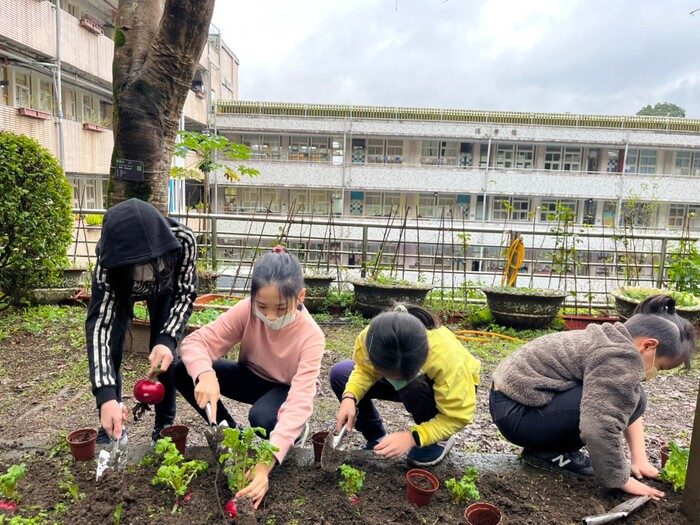 112年1月16日小田園種下好彩頭-10