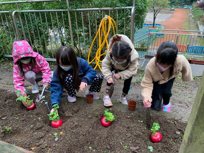 112年1月16日小田園種下好彩頭-15