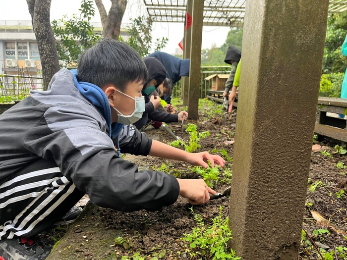 112年1月16日小田園種下好彩頭-18