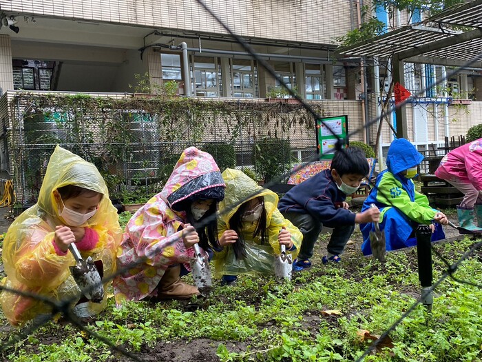 112年1月16日小田園種下好彩頭-33