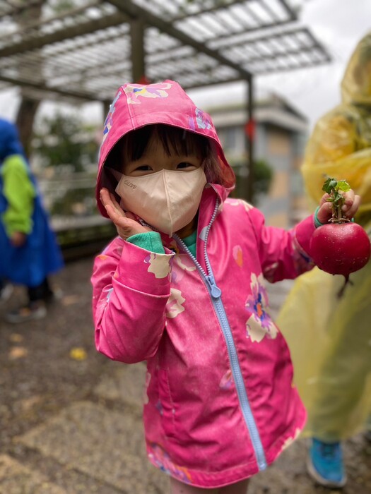 112年1月16日小田園種下好彩頭-34