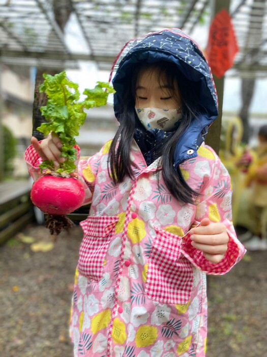 112年1月16日小田園種下好彩頭-35