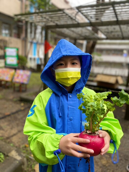 112年1月16日小田園種下好彩頭-39