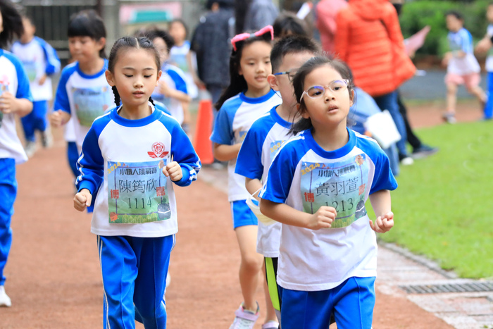 112學年度小鐵人活動-4